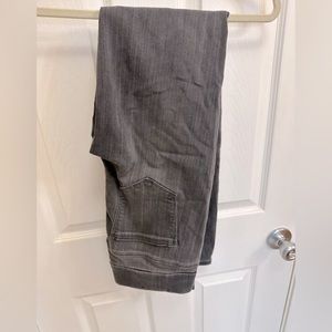 Liverpool skinny jeans size 6/28